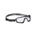 Afbeelding - https-www-ez-catalog-nl-Asset-f28c3571910842f9bbb538d42222c261-ImageFullSize-Bolle-Safety-Cobra-Hybride-Heldere-lens-Zwart-jpg